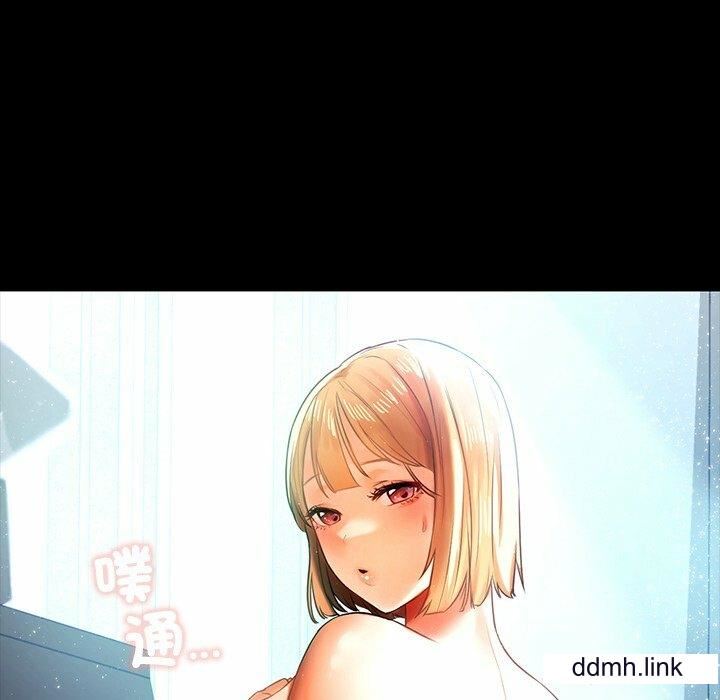 135.jpg