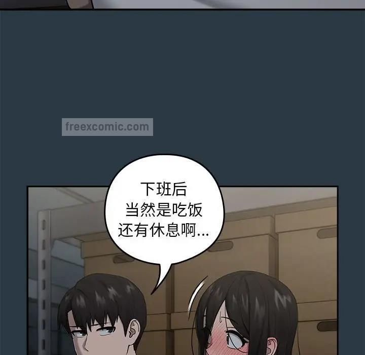 60.jpg