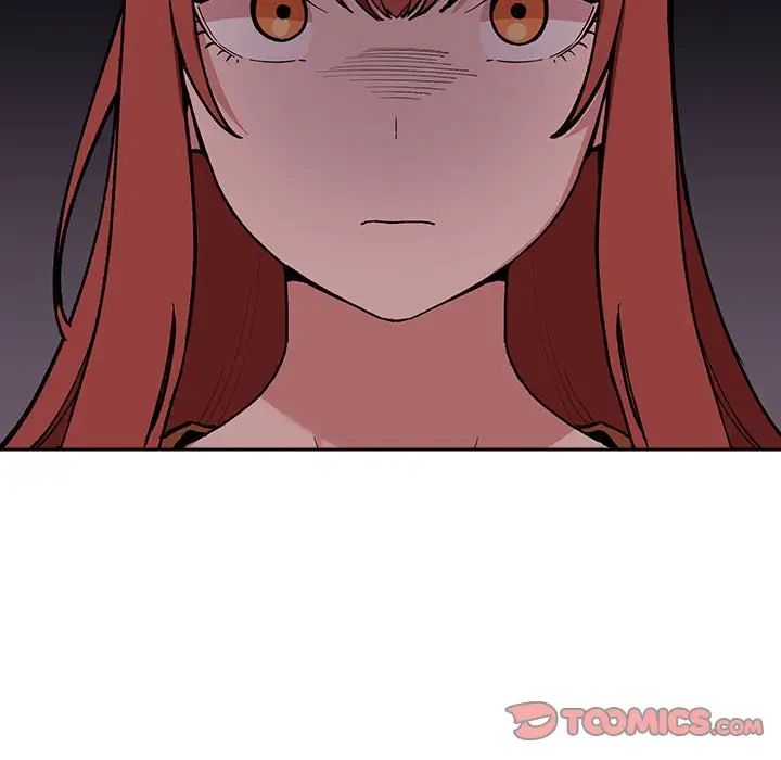 93.jpg