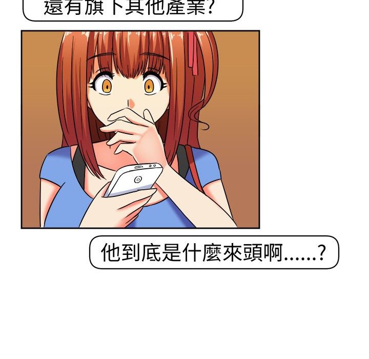 62.jpg