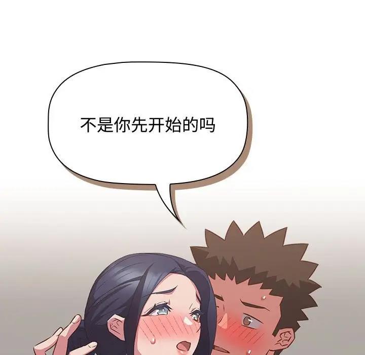 55.jpg