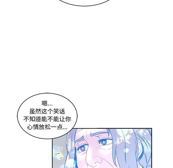 91.jpg