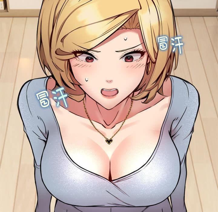 99.jpg