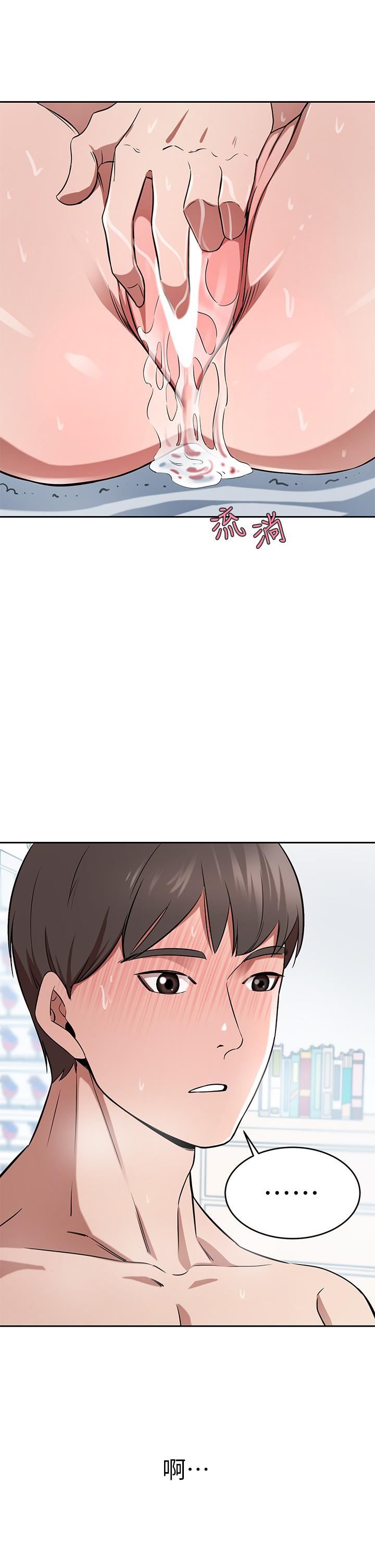 43.jpg