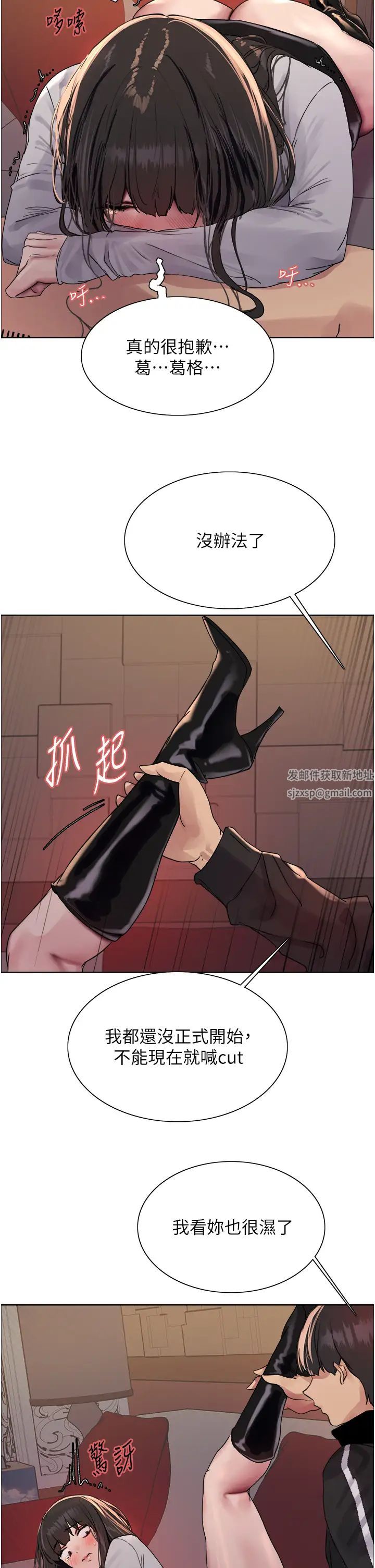 54.jpg