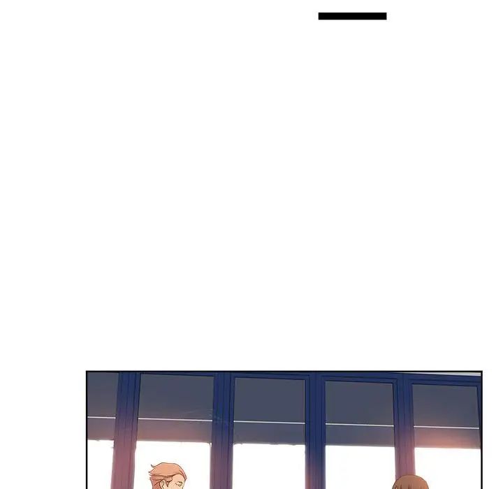 64.jpg