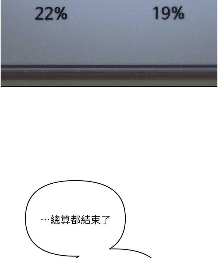 184.jpg