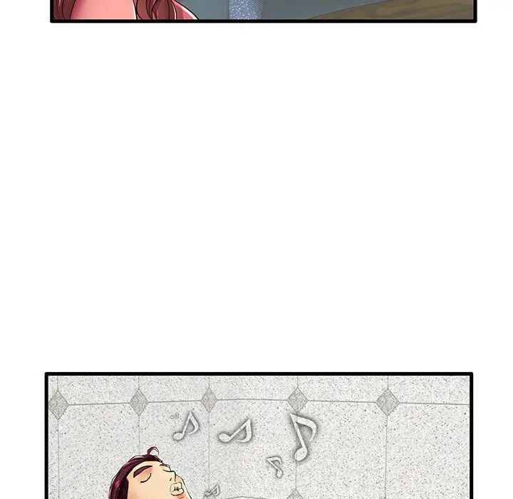 74.jpg