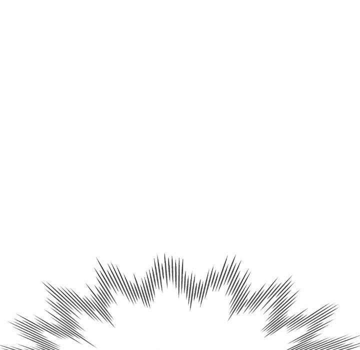 345.jpg