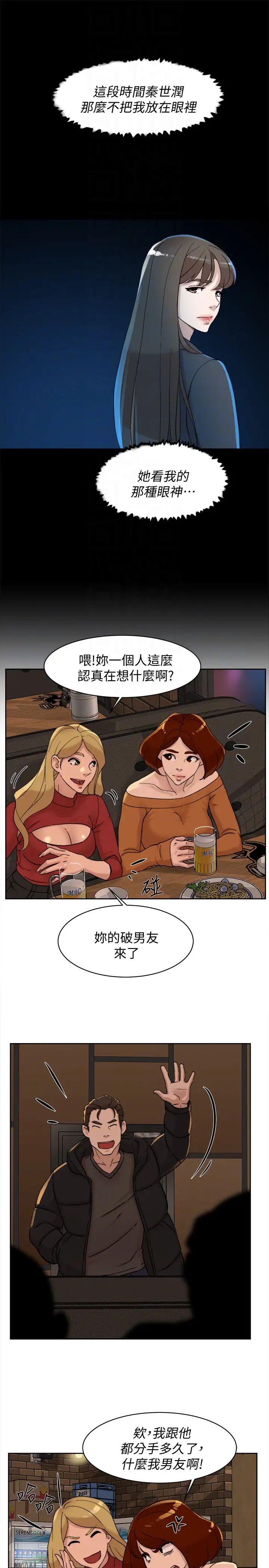 38.jpg