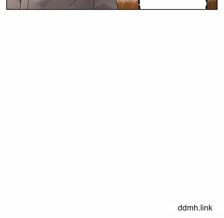 147.jpg