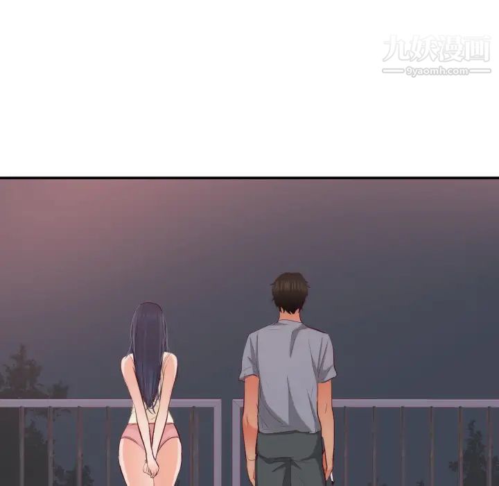 282.jpg