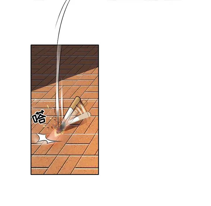 52.jpg