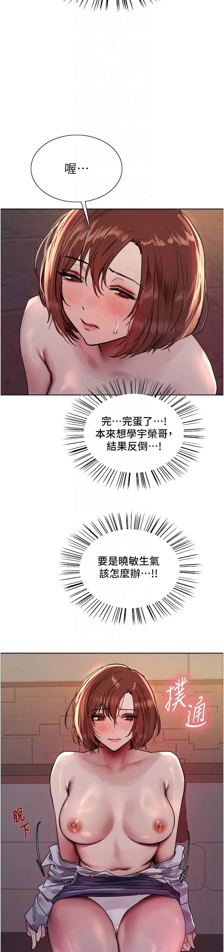 63.jpg