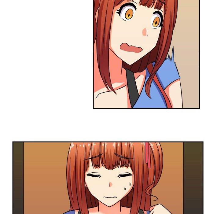 54.jpg