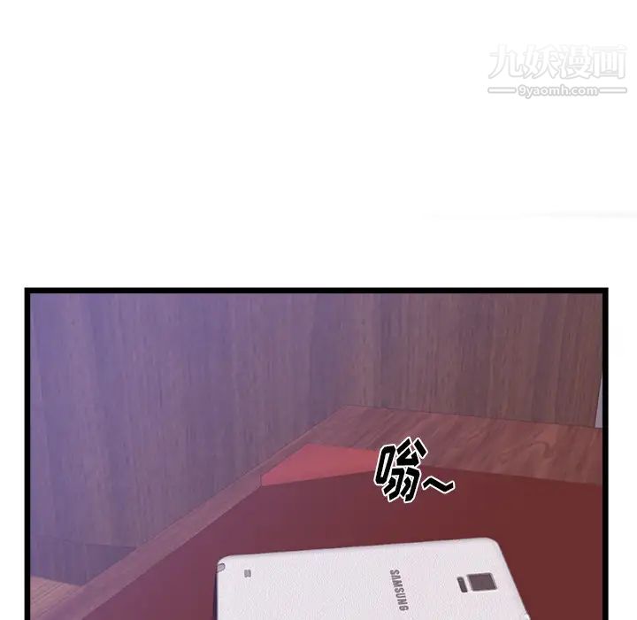 65.jpg