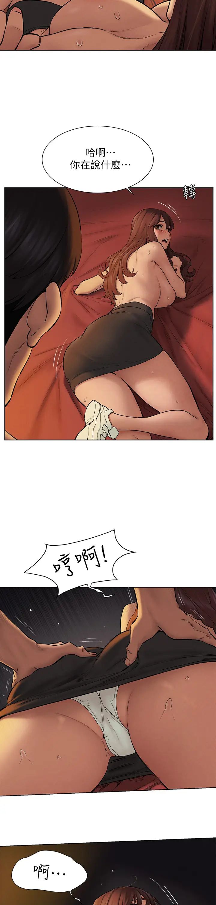 58.jpg