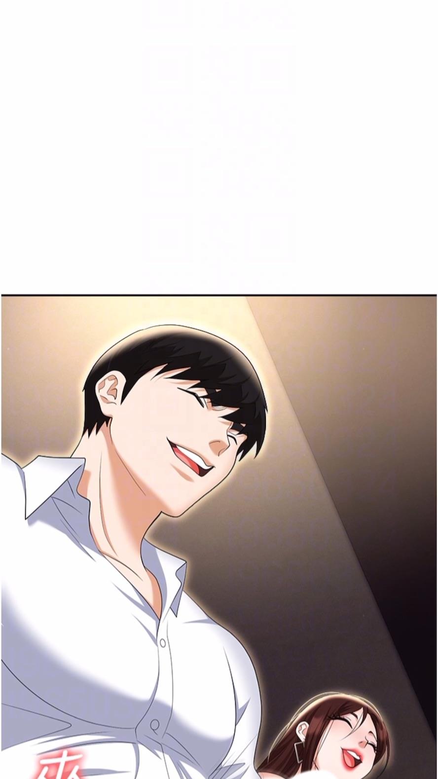 62.jpg