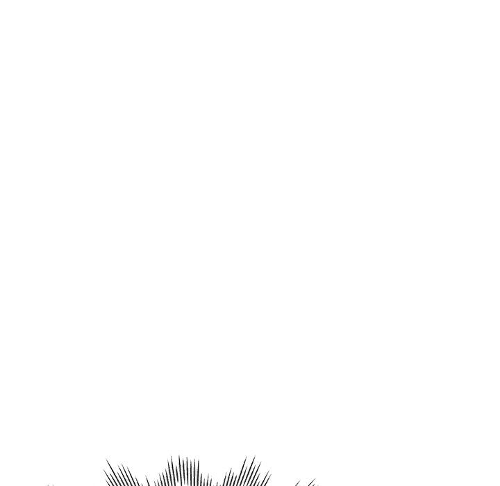 104.jpg