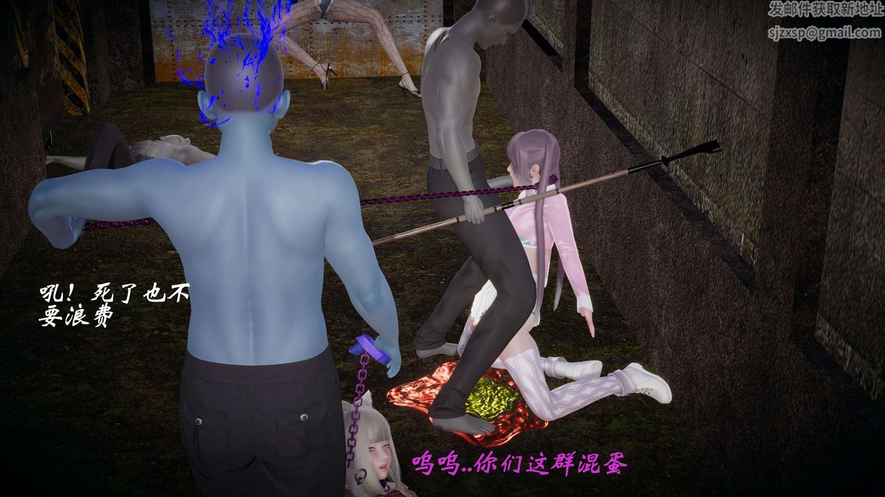 50.jpg