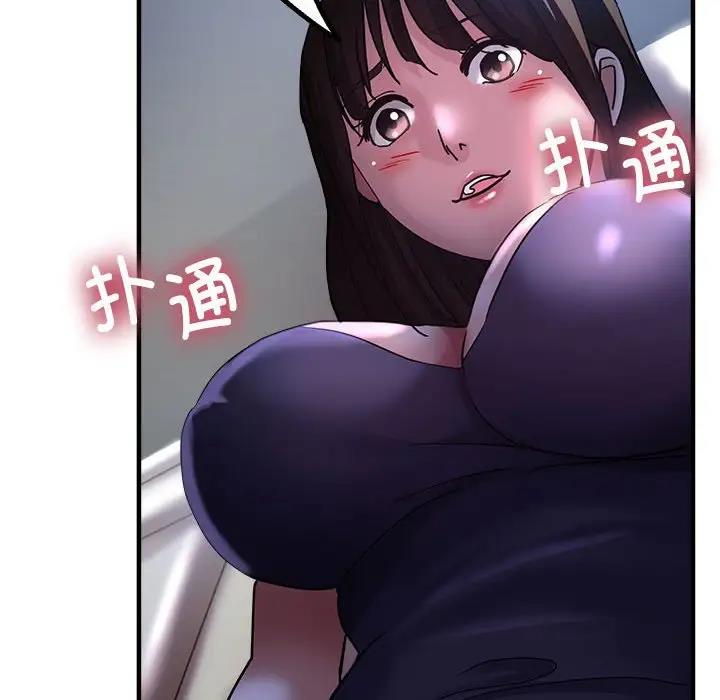 238.jpg