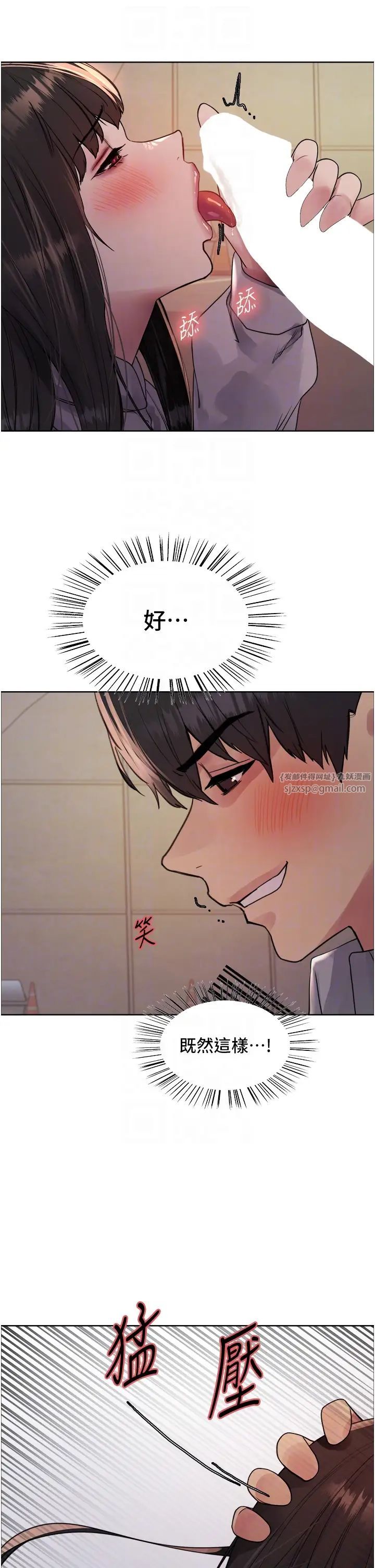 28.jpg