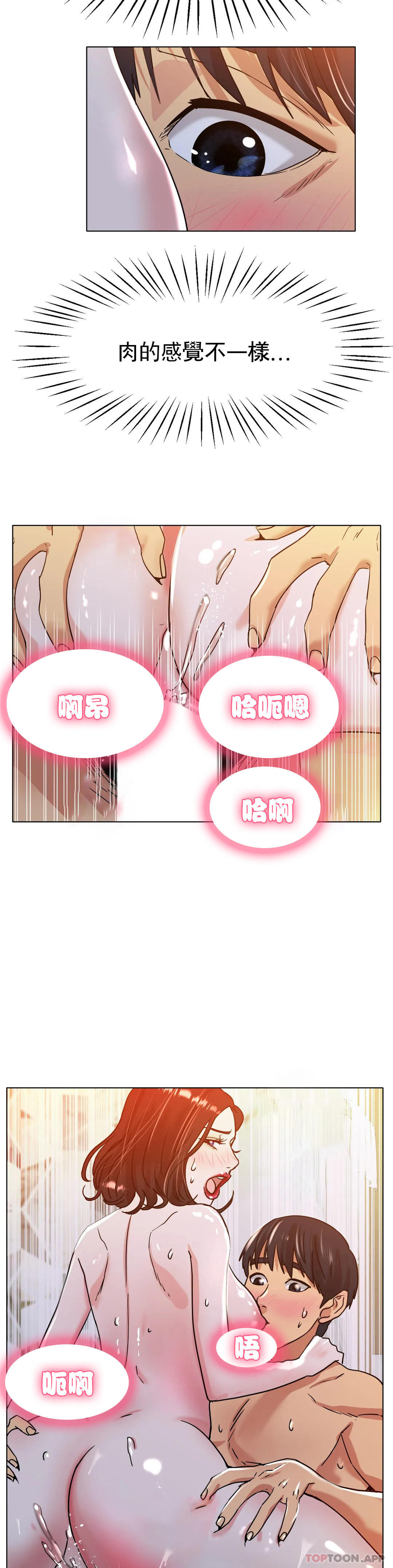 33.jpg