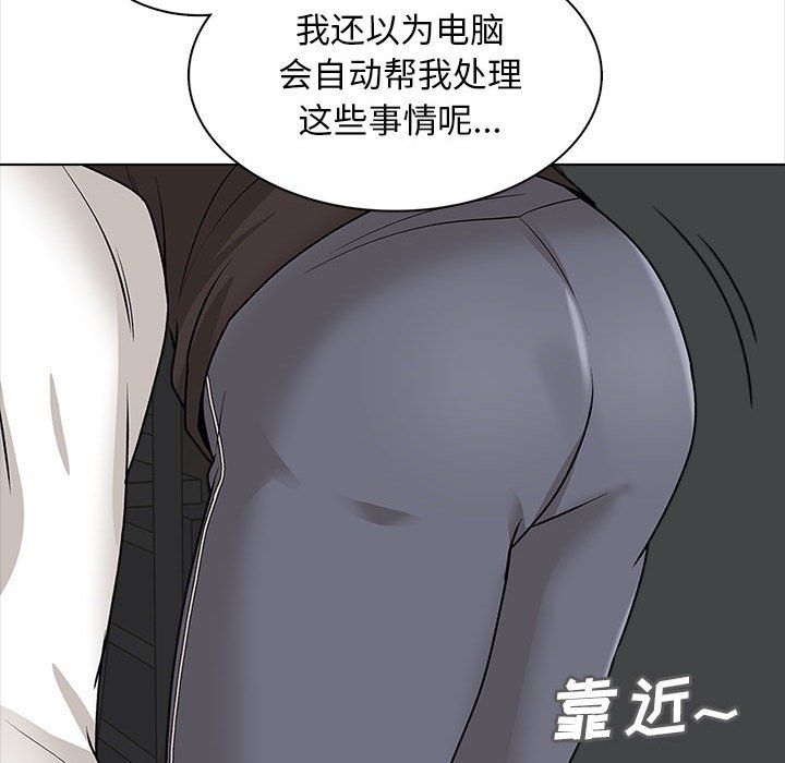 122.jpg