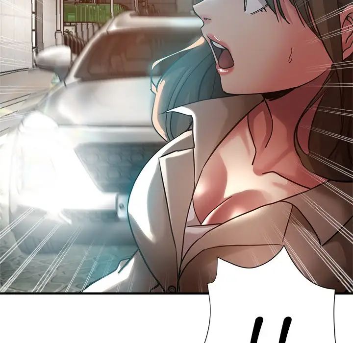 442.jpg