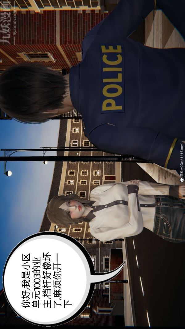 25.jpg