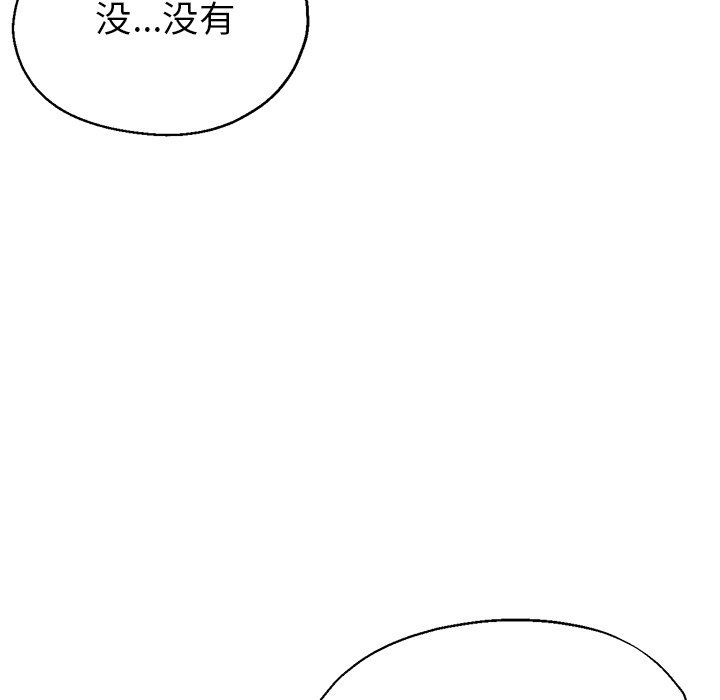 137.jpg