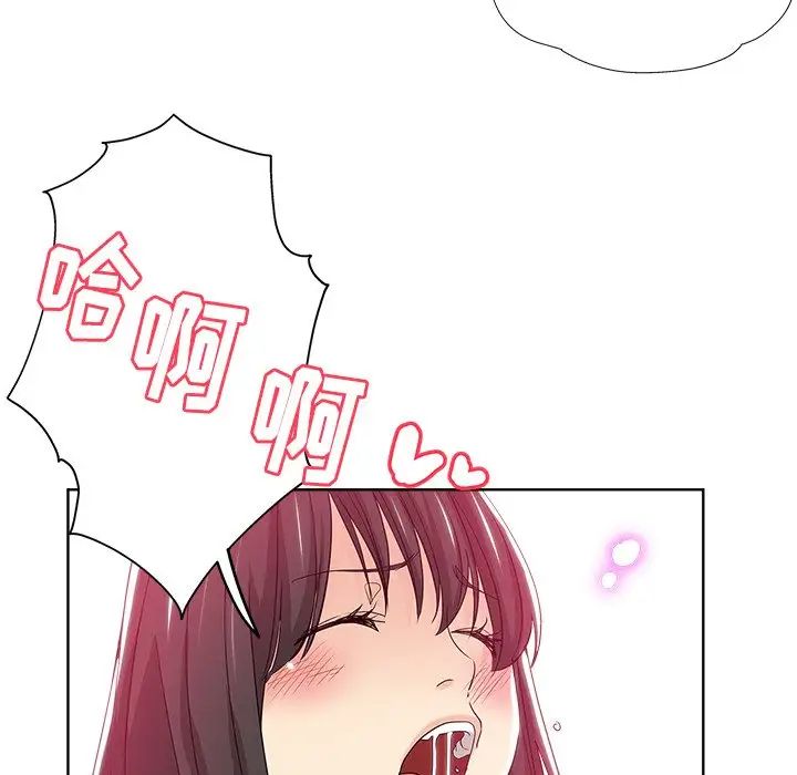 92.jpg