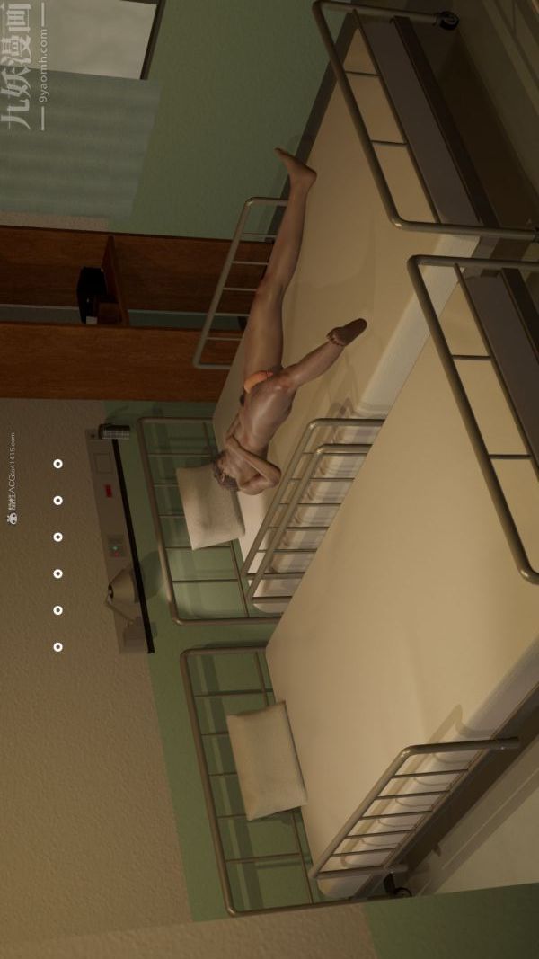 32.jpg
