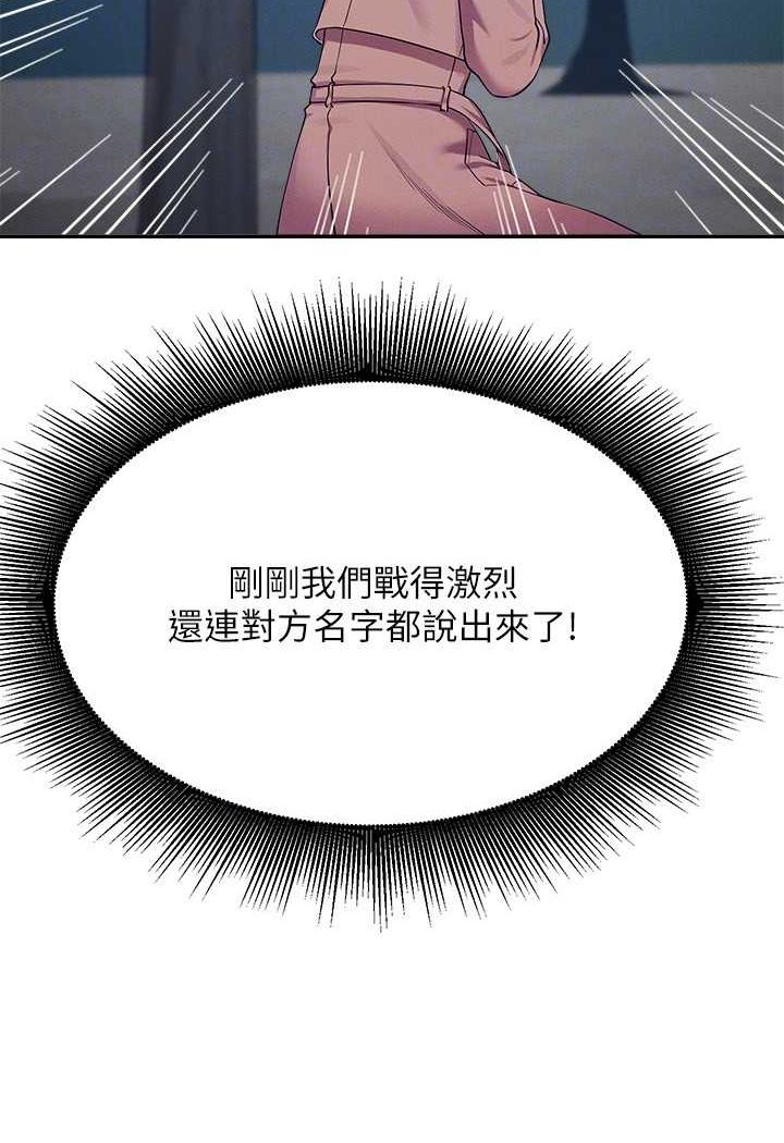 74.jpg