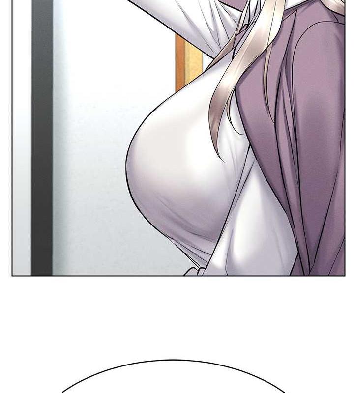 119.jpg