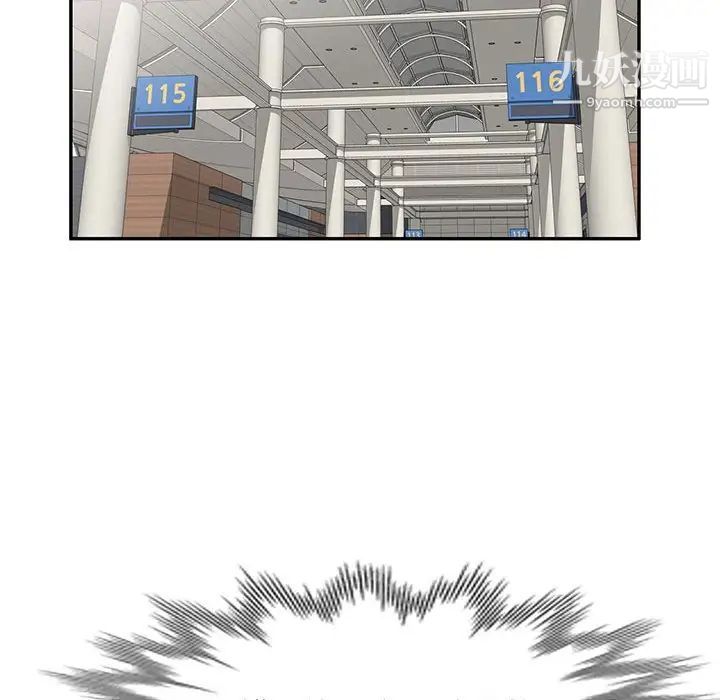 86.jpg