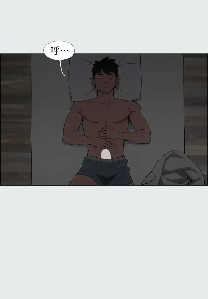 42.jpg