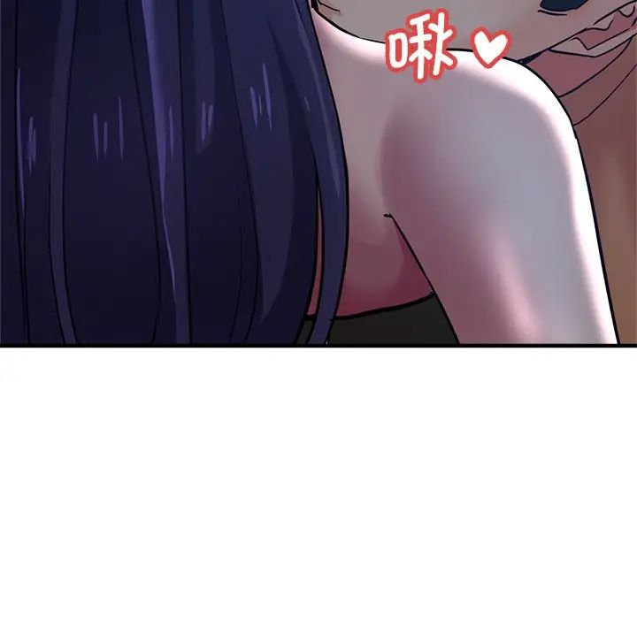 298.jpg