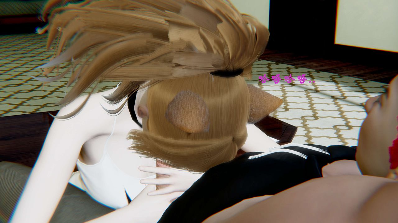 26.jpg
