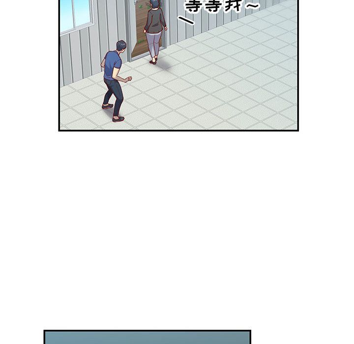 47.jpg