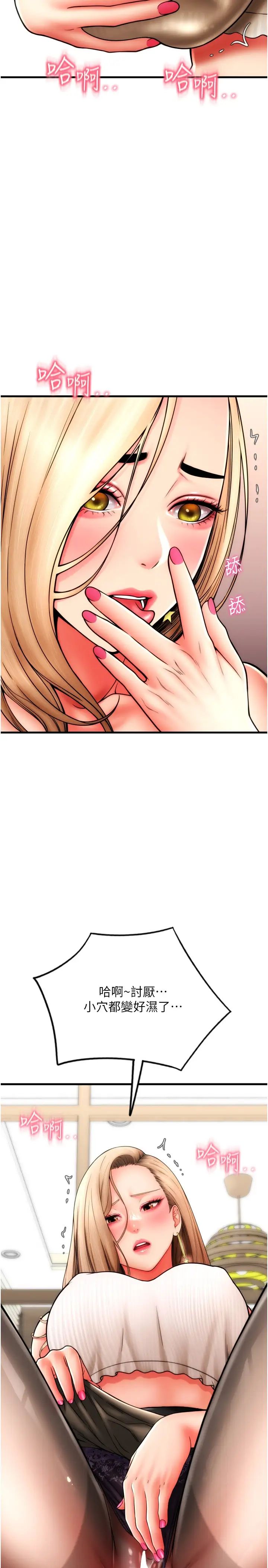 36.jpg