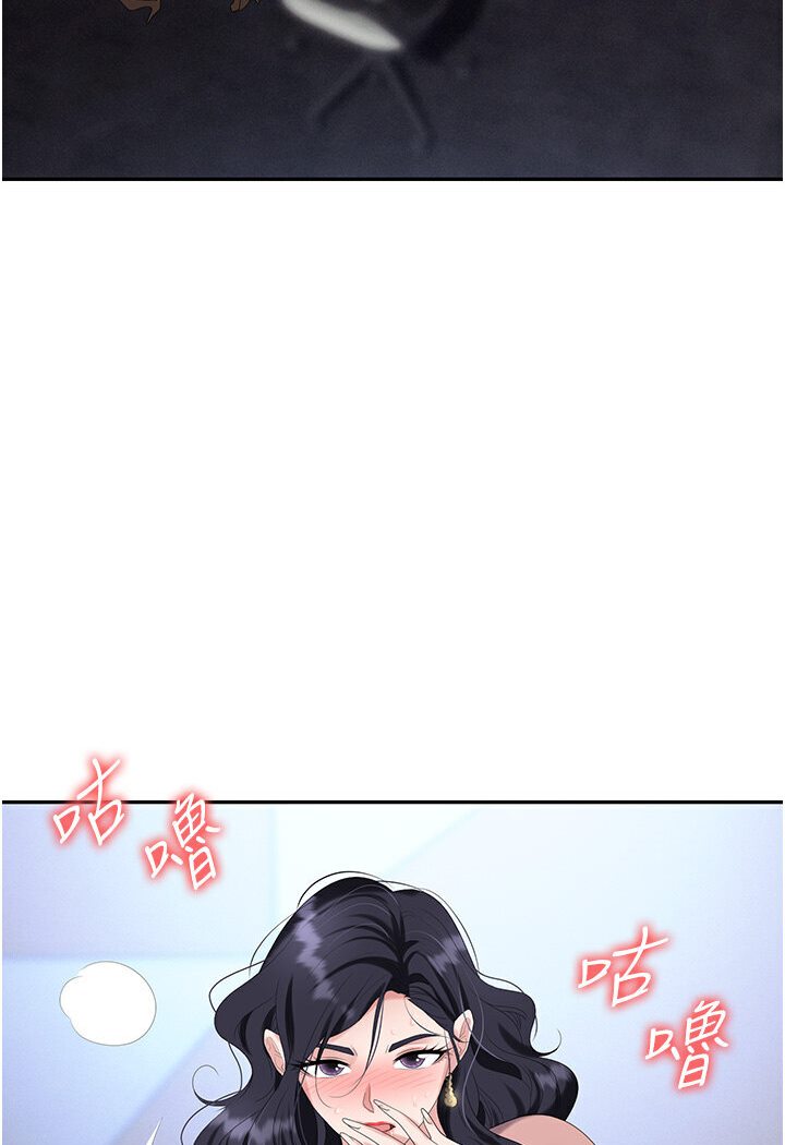 132.jpg