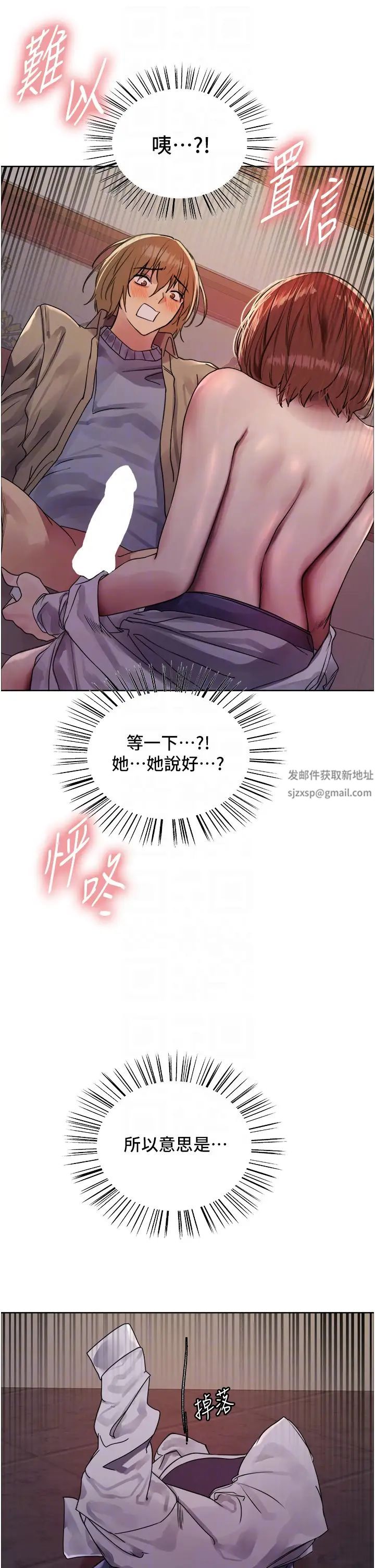 67.jpg