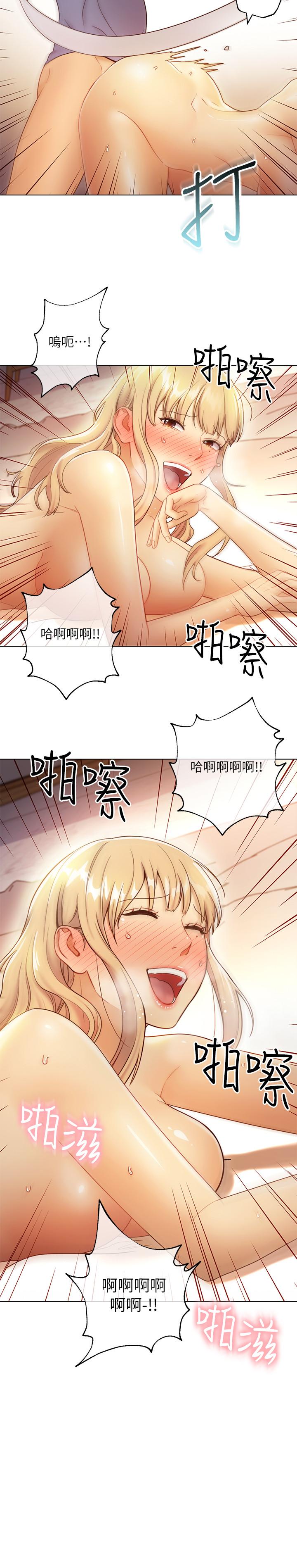 42.jpg