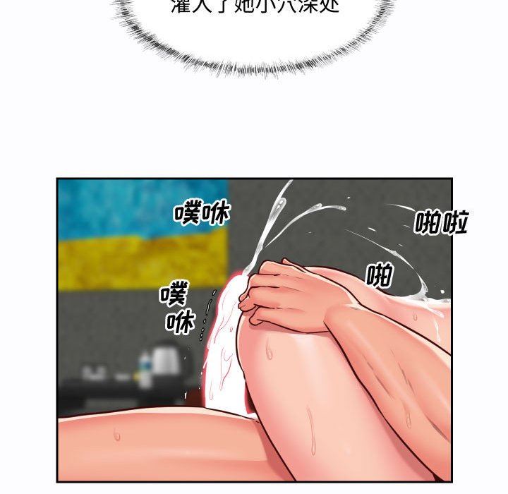 43.jpg