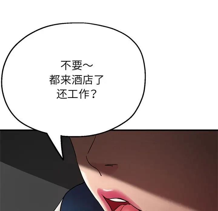 317.jpg