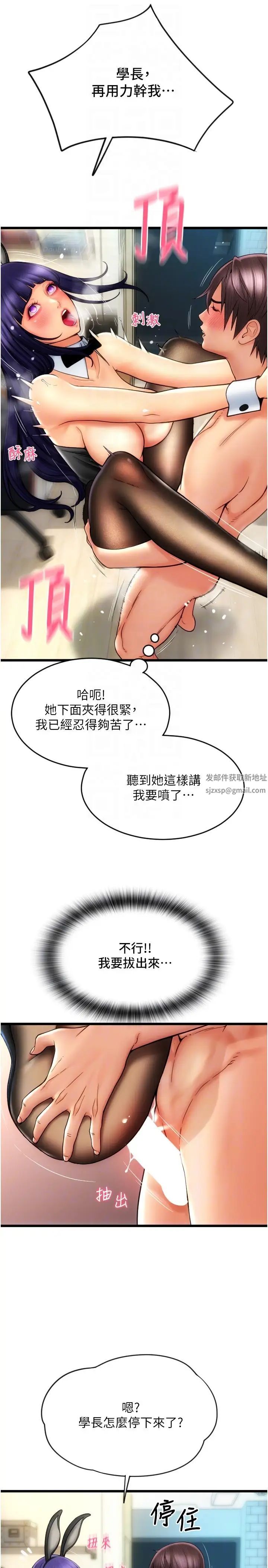 52.jpg