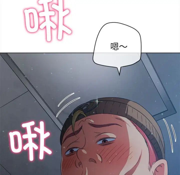 138.jpg