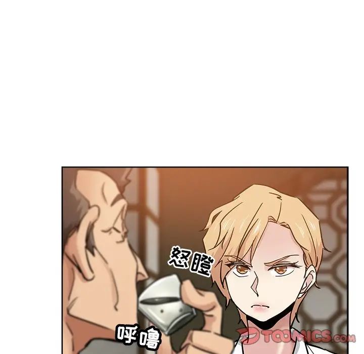 54.jpg