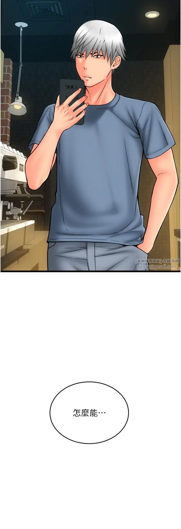 42.jpg